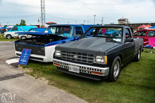 2024Trinity Auto photo 21